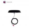 Antenne Bad Blankenburg - Flachantenne LTE, 5G, 868 MHz, LoRa - 8005.01