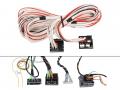 ACV Kabelverlngerung BMW X5 / Land Rover DSP Amp Bypass lose - 1424-26-5000-0