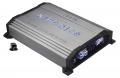 Hifonics ZEUS EVOLUTION ZXE 600/2 - 2/1-Kanal Endstufe mit 1200 Watt (RMS: 600 Watt)