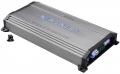 Hifonics ZEUS EVOLUTION ZXE 1000/2 - 2/1-Kanal Endstufe mit 2000 Watt (RMS: 1000 Watt)