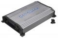 Hifonics ZEUS EVOLUTION ZXE 4000/1 - 1-Kanal Endstufe mit 4000 Watt (RMS: 2000 Watt)