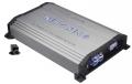 Hifonics ZEUS EVOLUTION ZXE 4000/1 - 1-Kanal Endstufe mit 4000 Watt (RMS: 2000 Watt)