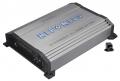 Hifonics ZEUS EVOLUTION ZXE 3000/1 - 1-Kanal Endstufe mit 3000 Watt (RMS: 1500 Watt)