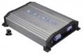 Hifonics ZEUS EVOLUTION ZXE 3000/1 - 1-Kanal Endstufe mit 3000 Watt (RMS: 1500 Watt)