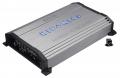 Hifonics ZEUS EVOLUTION ZXE 600/4 - 4/2-Kanal Endstufe mit 1200 Watt (RMS: 600 Watt)