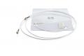 Dietz LTE/WLAN Folienantenne - fr CamperNet Evo oder Baugleiche - CN2-Folie