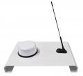 Dietz Antennenset fr RUTX50, RUTX14 und CN 2.0 PRO - A51T_DAB_5G4x4_TV