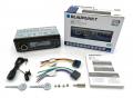 Blaupunkt BPA 1124 DAB - MP3-Autoradio mit DAB / Bluetooth / USB / AUX-IN