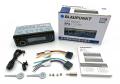 Blaupunkt BPA 1123 BT - MP3-Autoradio mit Bluetooth / USB / AUX-IN