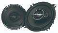 Pioneer TS-A1371F - 13 cm 3-Wege-Lautsprecher mit 300 Watt (RMS: 50 Watt)