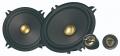 Pioneer TS-A1301C - 13 cm Komponenten-Lautsprecher mit 300 Watt (RMS: 50 Watt)