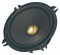 Pioneer TS-A1301C - 13 cm Komponenten-Lautsprecher mit 300 Watt (RMS: 50 Watt)