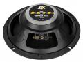 ESX Quantum QXE8.2C - 20 cm Komponenten-Lautsprecher mit 250 Watt (RMS: 125 Watt)