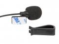 ACV Mikrofon Freisprecheinrichtung 2.5mm Klinke(m) Pioneer - 58-1000-01