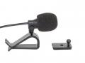 ACV Mikrofon Freisprecheinrichtung 2.5mm Klinke(m) Pioneer - 58-1000-01