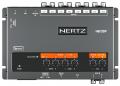 Hertz H8 DSP DRC - 8 Kanal Digital Processor + DRC HE