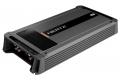 Hertz ML Power 1 - 1-Kanal Endstufe mit 2000 W (RMS: 1000 W)