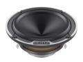 Hertz ML 700.3 - 7,0 cm Mitteltner-Lautsprecher mit 100 Watt (RMS: 50 Watt)