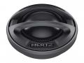 Hertz ML 280.3 - 3,5 cm Hochtner-Lautsprecher mit 180 Watt (RMS: 90 Watt)