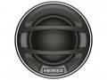Hertz ML 280.3 - 3,5 cm Hochtner-Lautsprecher mit 180 Watt (RMS: 90 Watt)