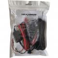 Nextbase Festeinbau Kabelsatz f�r Flotten / Fuhrpark - NBDVRS2HK-BP
