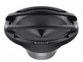 Hertz ML 1800.3 - 18 cm Tiefmitteltner-Lautsprecher mit 400 Watt (RMS: 200 Watt)