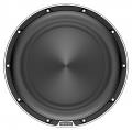 Hertz ML 2500.3 - 25 cm Passiv Subwoofer mit 1400 Watt (RMS: 700 Watt)