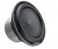 Hertz ML 2000.3 - 20 cm Passiv Subwoofer mit 1400 Watt (RMS: 700 Watt)