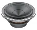 Hertz MP 70.3 - 7 cm Mitteltner-Lautsprecher mit 100 Watt (RMS: 50 Watt)