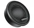 Hertz MP 25.3 - 2,5 cm Hochtner-Lautsprecher mit 120 Watt (RMS: 60 Watt)