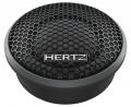 Hertz MP 25.3 - 2,5 cm Hochtner-Lautsprecher mit 120 Watt (RMS: 60 Watt)