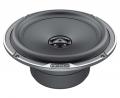 Hertz MPX 165.3 - 16,5 cm 2-Wege-Lautsprecher mit 200 Watt (RMS: 100 Watt)