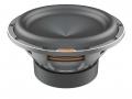 Hertz MP 250 D2.3 - 25 cm Passiv Subwoofer mit 1200 Watt (RMS: 600 Watt)