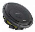 Hertz MPS 250 S4 - 25 cm Passiv Subwoofer mit 1000 Watt (RMS: 500 Watt)