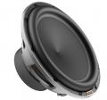 Hertz MP 300 D4.3 - 30 cm Passiv Subwoofer mit 1200 Watt (RMS: 600 Watt)