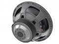 Hertz MP 300 D4.3 - 30 cm Passiv Subwoofer mit 1200 Watt (RMS: 600 Watt)