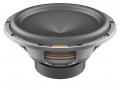 Hertz MP 300 D4.3 - 30 cm Passiv Subwoofer mit 1200 Watt (RMS: 600 Watt)