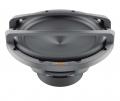 Hertz MP 300 D4.3 - 30 cm Passiv Subwoofer mit 1200 Watt (RMS: 600 Watt)