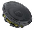 Hertz MPS 300 S2 - 30 cm Passiv Subwoofer mit 1000 Watt (RMS: 500 Watt)