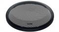 Hertz MG 300.3 - 300 mm Subwoofer-Grill fr MP 300 D2/D4.3