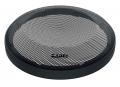 Hertz MG 200.3 - 200 mm Subwoofer-Grill fr ML 2000.3