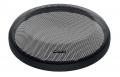 Hertz MG 250.3 - 250 mm Subwoofer-Grill fr ML 2500.3, MP 250 D2/D4.3