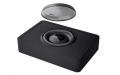 Hertz MPBX 300 S2 - 30 cm Passiv Subwoofer mit 1000 Watt (RMS: 500 Watt)