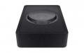 Hertz MPBX 300 S2 - 30 cm Passiv Subwoofer mit 1000 Watt (RMS: 500 Watt)