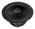 Musway ML62 - 16,5 cm 2-Wege-Lautsprecher mit 200 Watt (RMS: 100 Watt)