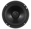 Musway ML62 - 16,5 cm 2-Wege-Lautsprecher mit 200 Watt (RMS: 100 Watt)