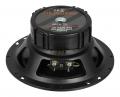 Musway ML6.2E - 16,5 cm Komponenten-Lautsprecher mit 200 Watt (RMS: 100 Watt)