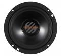 Musway ML6.2E - 16,5 cm Komponenten-Lautsprecher mit 200 Watt (RMS: 100 Watt)