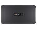 Hertz HCP 5D - 5/3-Kanal Endstufe mit 1500 Watt (RMS: 750 Watt)