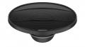 Hertz CPX 690 - 15x23cm (6x9 Zoll) 3-Wege-Lautsprecher mit 360 Watt (RMS: 120 Watt)